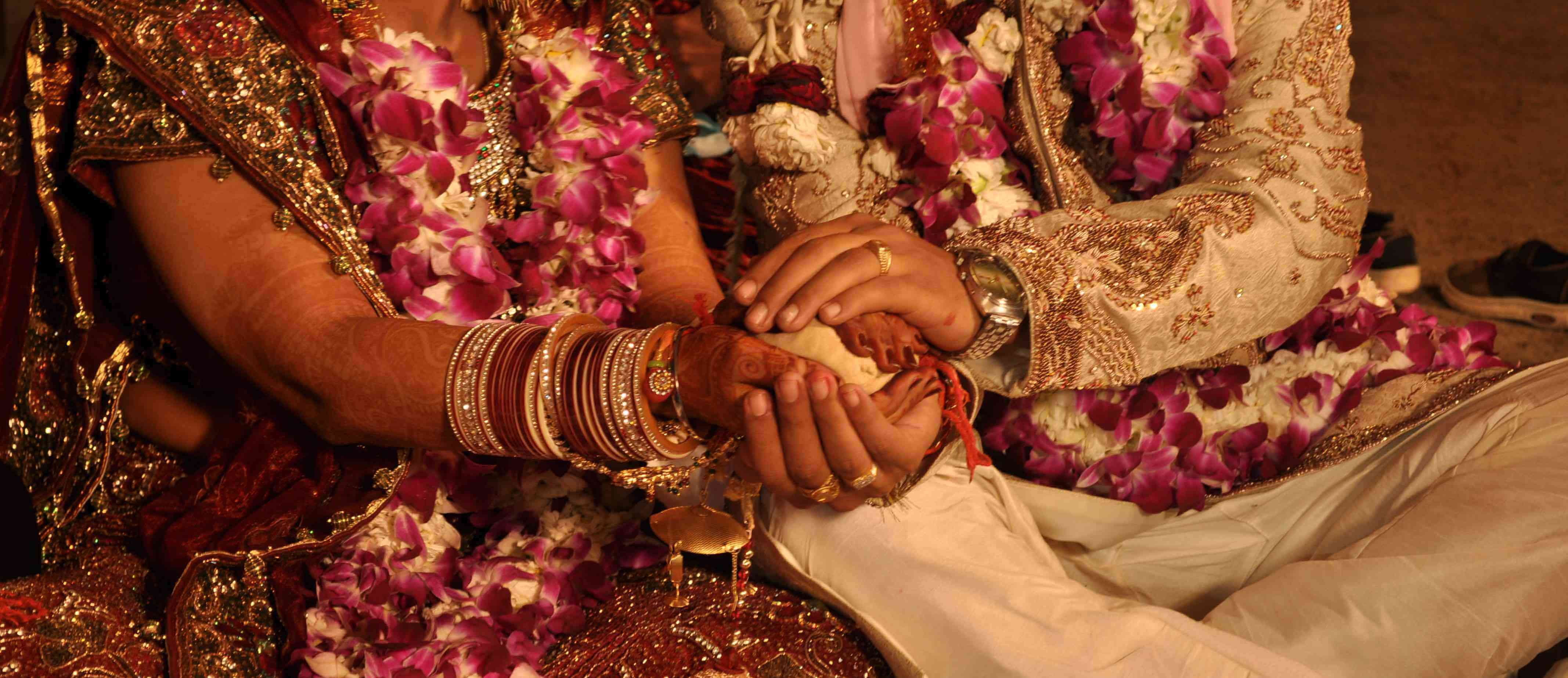 matrimonial detectives in delhi