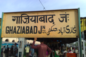 detective agency in ghaziabad
